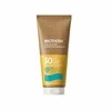Biotherm Waterlover Hydrating Sun Milk SPF 30 drėkinamasis kūno pienelis nuo saulės, 200 ml