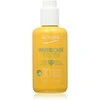 Biotherm Waterlover Sun Milk SPF 30 apsauginis losjonas nuo saulės, 200 ml