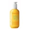 Biotherm Waterlover Sun Milk SPF 50 Face &amp; Body apsauginis pienelis nuo saulės veidui ir kūnui, 200 ml