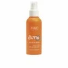 "Ziaja Sun" aliejus nuo saulės Spf6 125ml
