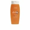 "Ziaja" apsauga nuo saulės Solar Spf10 150ml
