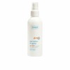 "Ziaja Sun" drėkinamasis apsauginis purškiklis nuo saulės Spf50 170ml