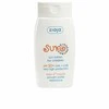 "Ziaja Sun" kremas nuo saulės vaikams Spf50 125ml