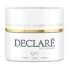 Declaré Age Control Q10 Kreminis veido kremas nuo raukšlių, 50 ml