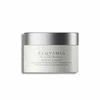 Kremas nuo senėjimo Alqvimia Baltas Light (50 ml)