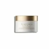 "Alqvimia Rejuvenate" jauninamasis veido dieninis kremas 50ml