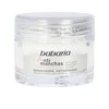 "Babaria" intensyvus kremas nuo tamsių dėmių 50ml