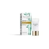 Kremas nuo senėjimo Bella Aurora Splendor Hydra Fresh 50 ml Spf 20