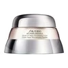 Shiseido Bio-Performance Super Gaivinantis Kremas, 75 ml