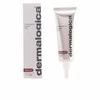 Dermalogica Age Smart Multivitamin Power Firm paakių kremas 15ml