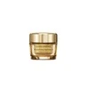 Estée Lauder Revitalizing Supreme Youth Power kreminis, 30 ml