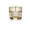 Estée Lauder Revitalizing Supreme+ Youth Power Creme jauninamasis veido kremas, 50 ml