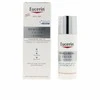 Eucerin Hyaluron-Filler + X3 Effect dieninis kremas SPF 15 dieninis kremas, 50 ml