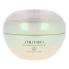 Shiseido LX LEGENDARY ENMEI ULTIMATE REANWANSING CREAM 50ML