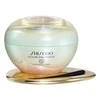 Shiseido LX LEGENDARY ENMEI ULTIMATE REANWANSING CREAM 50ML