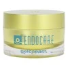 "Endocare" gelio kremas "Biorepar" 30ml