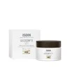 Isdin Glicoisdin Antiaging Kreminis Peeling Effect 8%, 50 ml