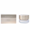 Juvena MasterCream, 75 ml
