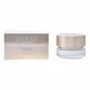 Veido kremas Juvena MasterCream, 75 ml