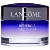 Lancome Renergie Multi-Lift Redefining Lifting Kreminis SPF 15 stangrinantis veido kremas, 50 ml