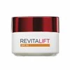 Kremas nuo senėjimo L'Oreal Make Up Revitalift SPF 30 (50 ml)