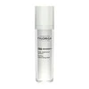 Filorga Nctf Reverse Mat Supreme odą atkuriantis veido serumas 50ml