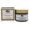 Origins Plantscription Power Anti-Aging Kreminis SPF 25 senėjimą lėtinantis kremas, 50 ml