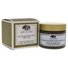 Origins Plantscription Power Anti-Aging Kreminis SPF 25 senėjimą lėtinantis kremas, 50 ml