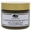 Origins Plantscription Power Anti-Aging Kreminis SPF 25 senėjimą lėtinantis kremas, 50 ml