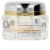 Rexaline Premium X-Treme Renovator Line Killer Anti-Aging Regenerating Kreminis, 50 ml