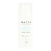 "Macca Q10 Age Miracle" kremas 50ml