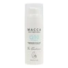 "Macca Q10 Age Miracle" emulsija 50ml
