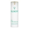 Valmont Restoring Perfection SPF 50 apsauginis veido kremas nuo saulės, 30 ml