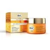 ROC Multi Correxion Anti-Ageing Unifying Cream Rich kremas nuo senėjimo sausai ir dehidratuotai odai, 50 ml