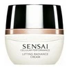 Kanebo "Sensai Cellular Performance Lifting Radiance Kreminis" Stangrinamasis veido kremas 40ml