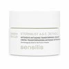 Sensilis Eternalist Age Retinol Transforming Anti-Ageing Kreminis, 50 ml