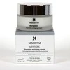 Sesderma Mesoses veido kremas, 50 ml