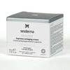 Sesderma Mesoses veido kremas, 50 ml