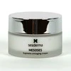 Sesderma Mesoses veido kremas, 50 ml