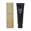 Shiseido Future Solution Lx Extra Rich Cleansing Foam valomosios veido putos, 125 ml