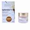 Kremas Bella Aurora Splendor 10 Day SPF20 senėjimą stabdantis kremas 50ml