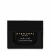 „Stendhal Pur Luxe“ visavertė priemonė nuo senėjimo, 50 ml