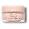 Svr Densitium Rose Eclat kremas 50ml
