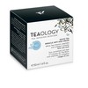 "Teaology" baltosios arbatos stebuklingas kremas nuo senėjimo 50ml