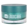 "Endocare Tensage" kremas 50ml