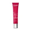 Topicrem AH3 Global Anti-Aging Kreminis, 40 ml