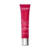 Topicrem AH3 Global Anti-Aging Fluid senėjimą stabdanti veido priežiūros priemonė, 40 ml