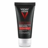 Veido kremas vyrams Vichy Homme Structure Force Anti-Aging Hydrating Sensitive Skin 50ml