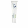 Veido kremas Rilastil Acnestil Attiva Anti-Imperfection, 40 ml, moterims