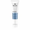 Rilastil Sebumlaude Ds Sebo-Regulating Treatment Fluid, 30 ml